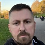 Radomír Doležal